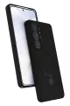 Newface Samsung Galaxy S26 Ultra Regal Magsafe Standlı Kapak - Siyah