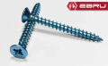 Ebru Yhb Sunta Vidası 5x45 - 200 Adet