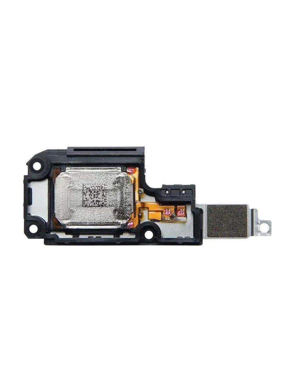 Redmi Note 12 Pro 4G BUZZER