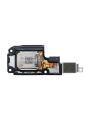 Redmi Note 12 Pro 4G BUZZER