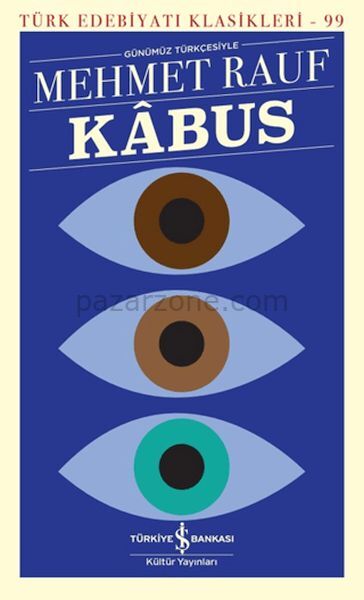 Kabus