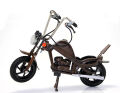 Metal Motor Model 2