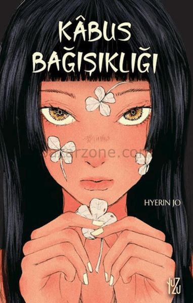 Kabus Bağışıklığı