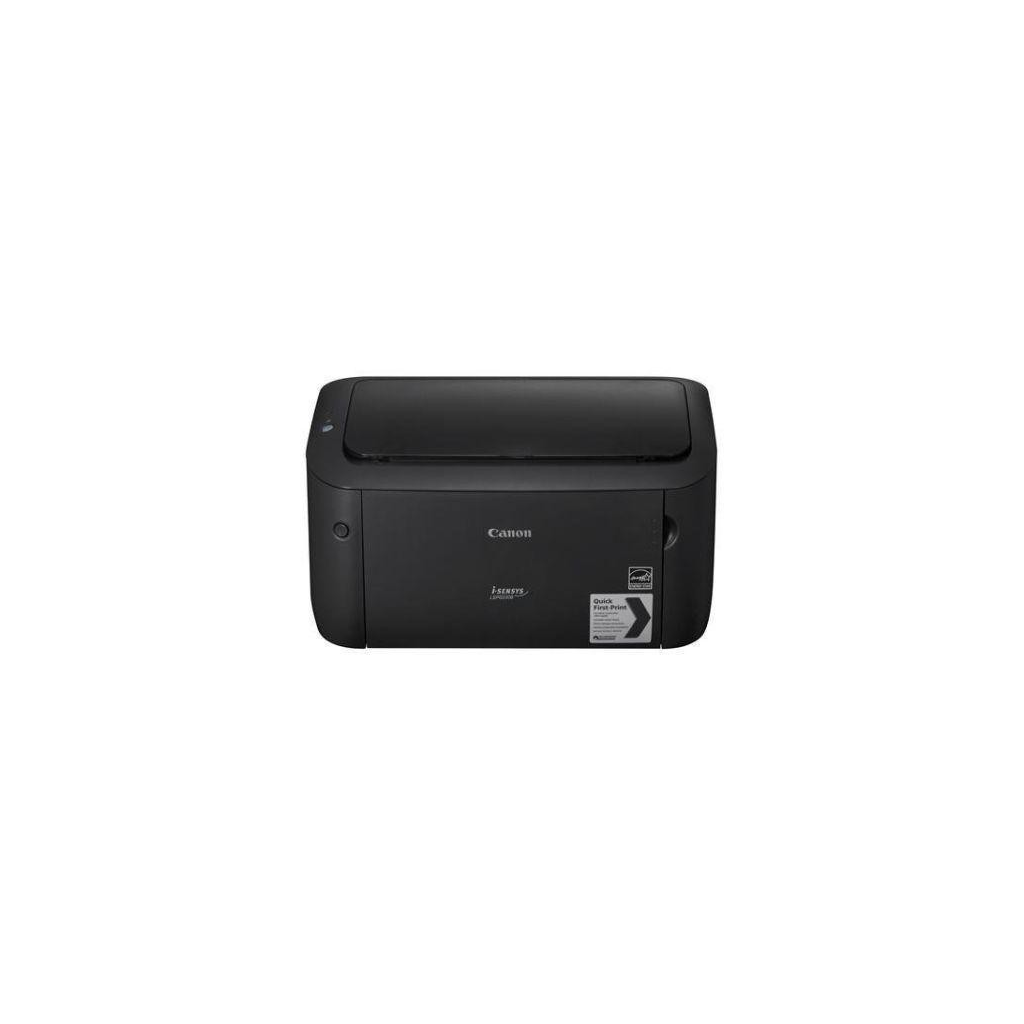CANON LBP6030B Lazer Yazıcı (Siyah)