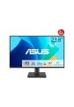 ASUS 21.5 VP229HF HD IPS PANEL 1Ms 100Hz VGA HDMI VESA ÇERÇEVESİZ MONİTÖR