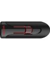 SanDisk CruzerGlid 3.0 USB FlashDrive32G