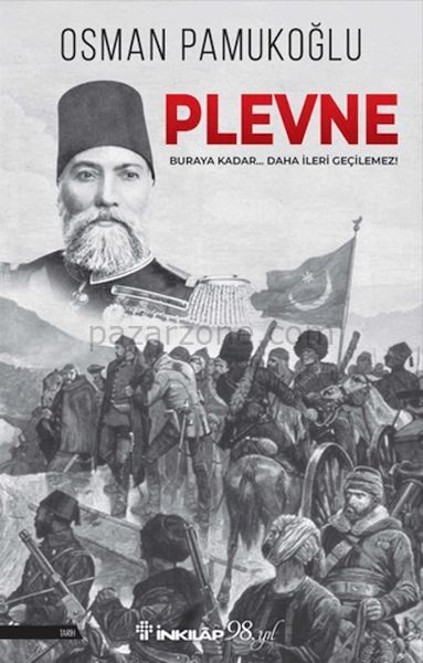 Plevne