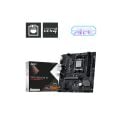MSI PRO B840M-B DDR5 8000MT/S 1XHDMI 2XM.2 USB-C MATX AM5 (AMD AM5 9000/8000/7000 SERİLERİ İLE UYUMLU)