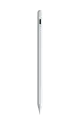 Newface K2259 iPad Uyumlu Dokunmatik Stylus Kalem - Beyaz