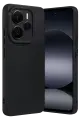 Newface Xiaomi Note 14 5G Auto Focus Karbon Kapak - Siyah