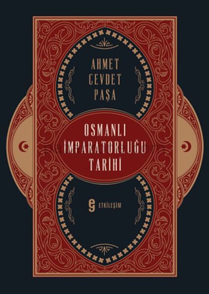 Osmanlı İmparatorluğu Tarihi
