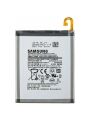 SAMSUNG A750 - A7 2018 Uyumlu BATARYA PİL