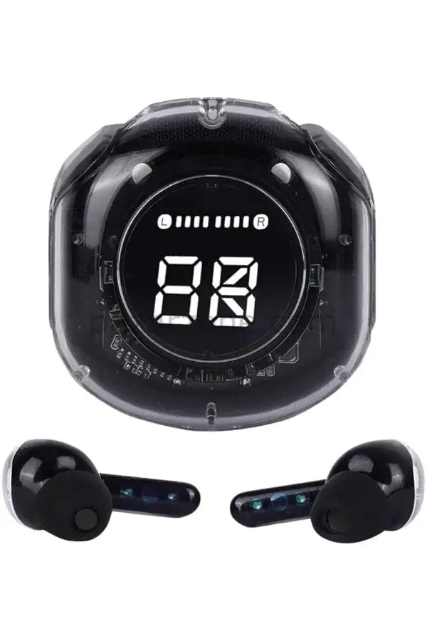 ULTRAPODS KULAKLIK