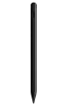 Newface K2259 iPad Uyumlu Dokunmatik Stylus Kalem - Siyah