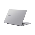 ASUS P1403CVA-C716512G0D, ExpertBook P1, Core 7 240H, 14