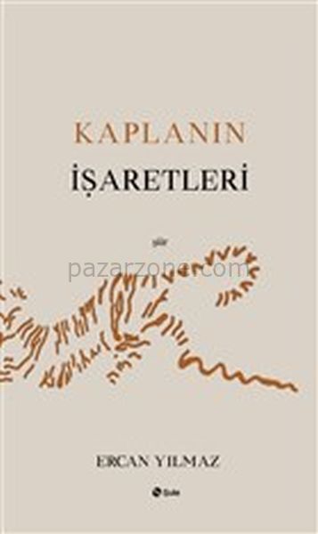 Kaplanın İşaretleri