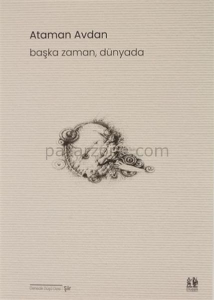 Başka Zaman, Dünyada