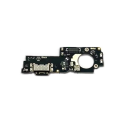Xiaomi Redmi Note 11E Şarj Soketi + Mikrofon Full