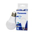 LED Ampul - Beyaz Renk - E27 Duy