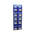 Kalem Pil Alkalin - 20'li Paket - AA Pil