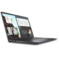 DELL Vostro 3530, N3409PVNB3530_U, i5-1334U, 15,6" FHD, 8Gb Ram, 512Gb SSD, Paylaşımlı Ekran Kartı, Free Dos Notebook
