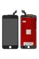 Iphone 6s Uyumlu Plus Lcd Ekran Ve Dokunmatik (siy
