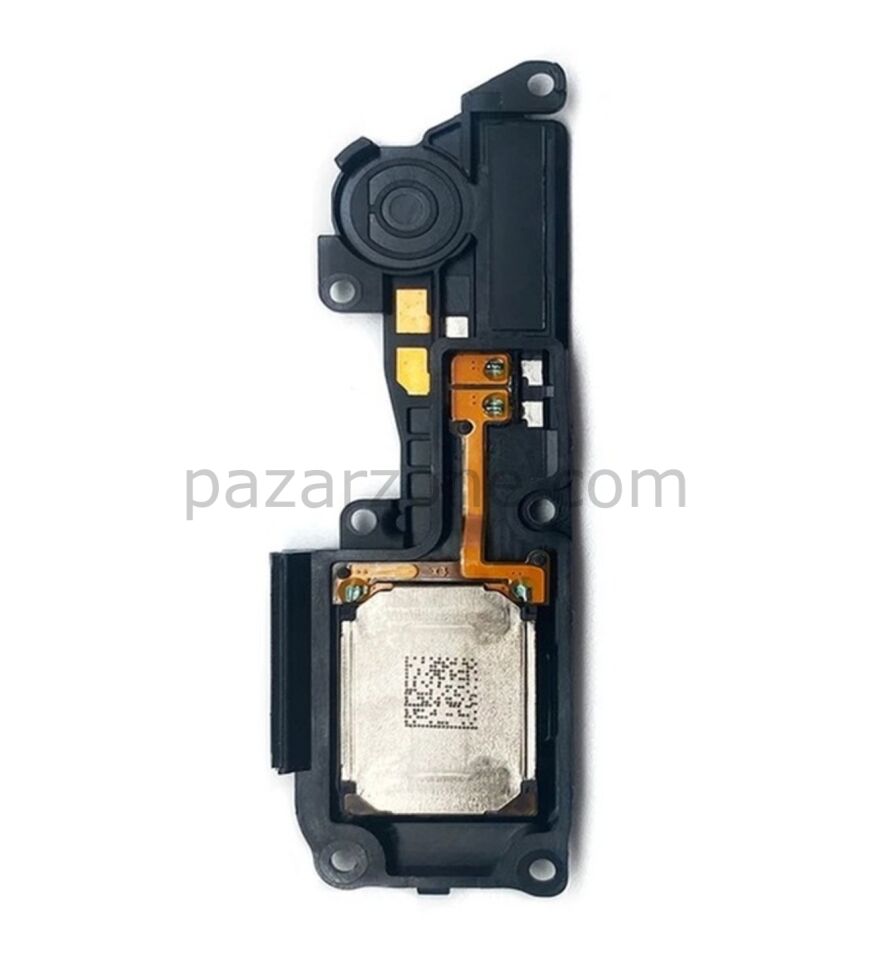 Redmi Note 12S  BUZZER