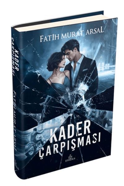 Kader Çarpışması