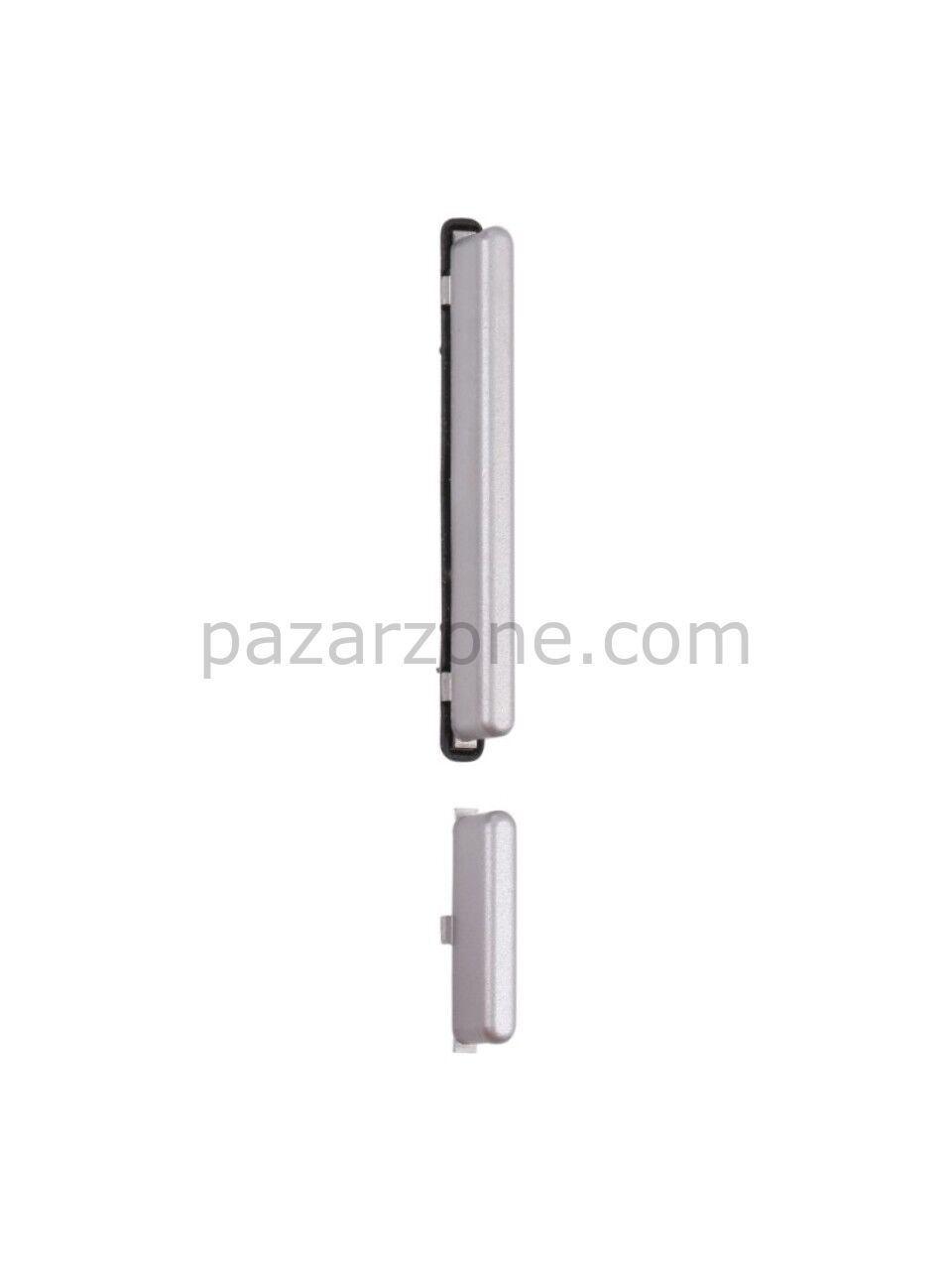 Samsung S20 ULTRA On Off Power Filmi Flex