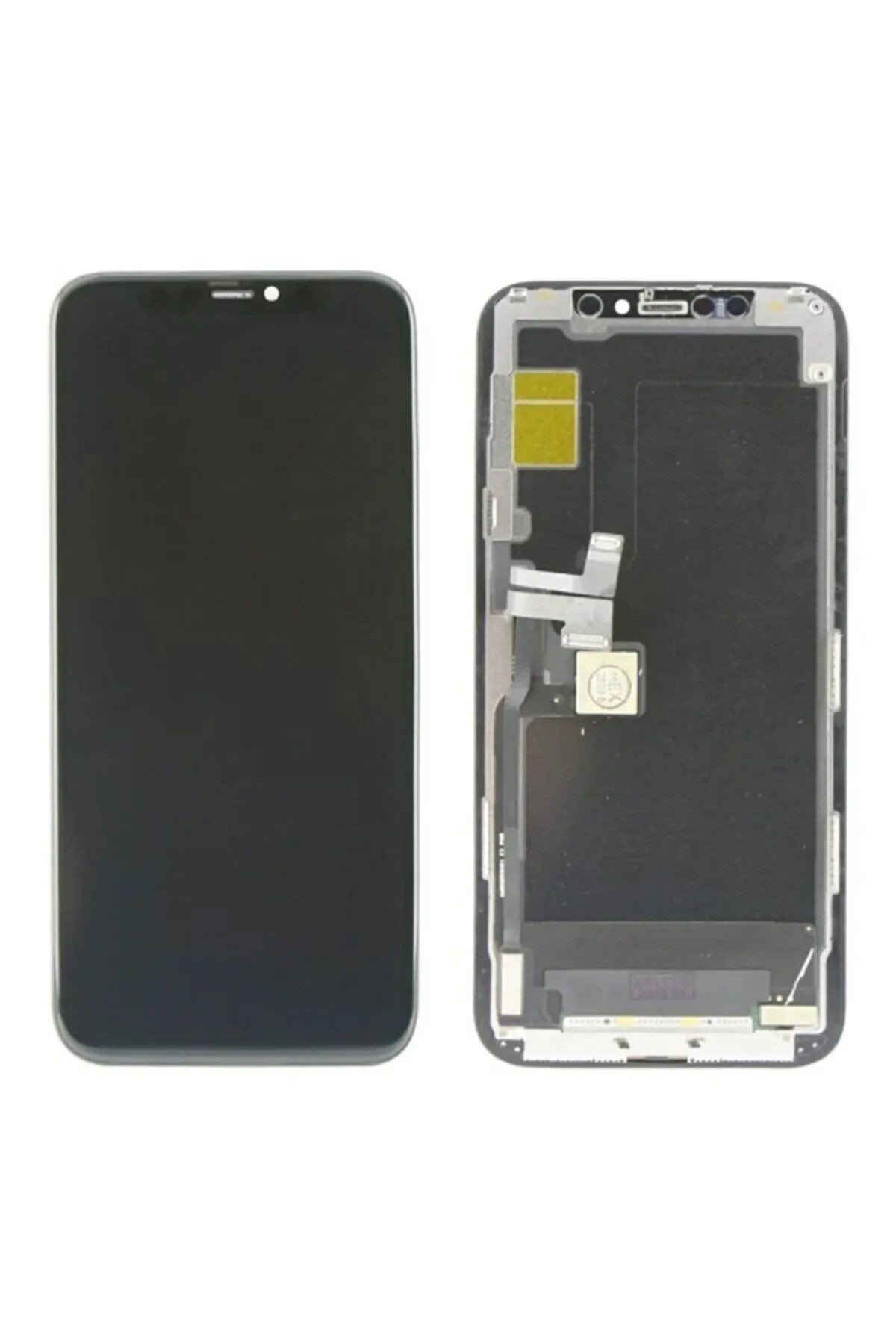 iPhone 11 Dokunmatik Ekran (İNCELL)