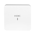 H3C WA6020, Dual Band, WiFi 6, 1500Mbps, PoE, Tavan Tipi, Access Point (128 Kullanıcı Aynı Ayna Destekler)