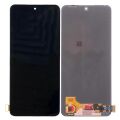 Redmi Note 12S Oled Ekran Lcd Dokunmatik