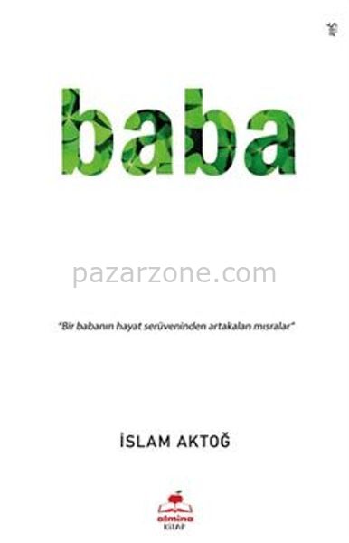 Baba