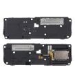 Redmi Note 13 4G BUZZER