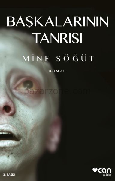 Başkalarının Tanrısı