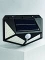 Y100 SOLAR LAMBA