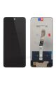 Xiaomi Redmi Note 9 Pro Lcd Ekran Dokunmatik Servi