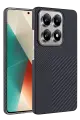 Newface Xiaomi Mi 14T Pro Vega Magsafe Kapak - Siyah