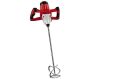 Einhell TC MX 1400 2 E Boya ve Harç Mikseri 1400 Watt