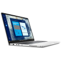 DELL Pro 16 PC16250-BTO107-U Ultra 7-255U, 16" FHD, 16Gb Ram, 512Gb SSD, Paylaşımlı Ekran Kartı, Free Dos Notebook
