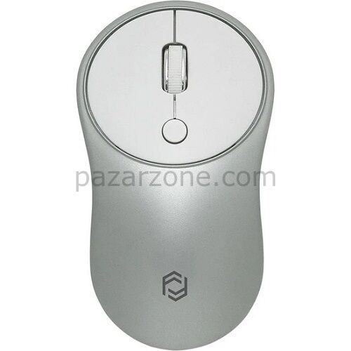 FRISBY FM-3026K . 1000DPI KABLOLU OPTIK MOUSE