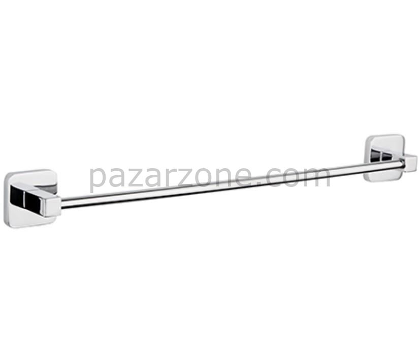 Tema 71706 Kare Uzun Havluluk 40 cm