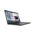 DELL Pro 15 Essential PV15255, Ryzen 5 7520U, 15,6" FHD, 8Gb Ram, 512Gb SSD, Paylaşımlı Ekran Kartı, Free Dos Notebook