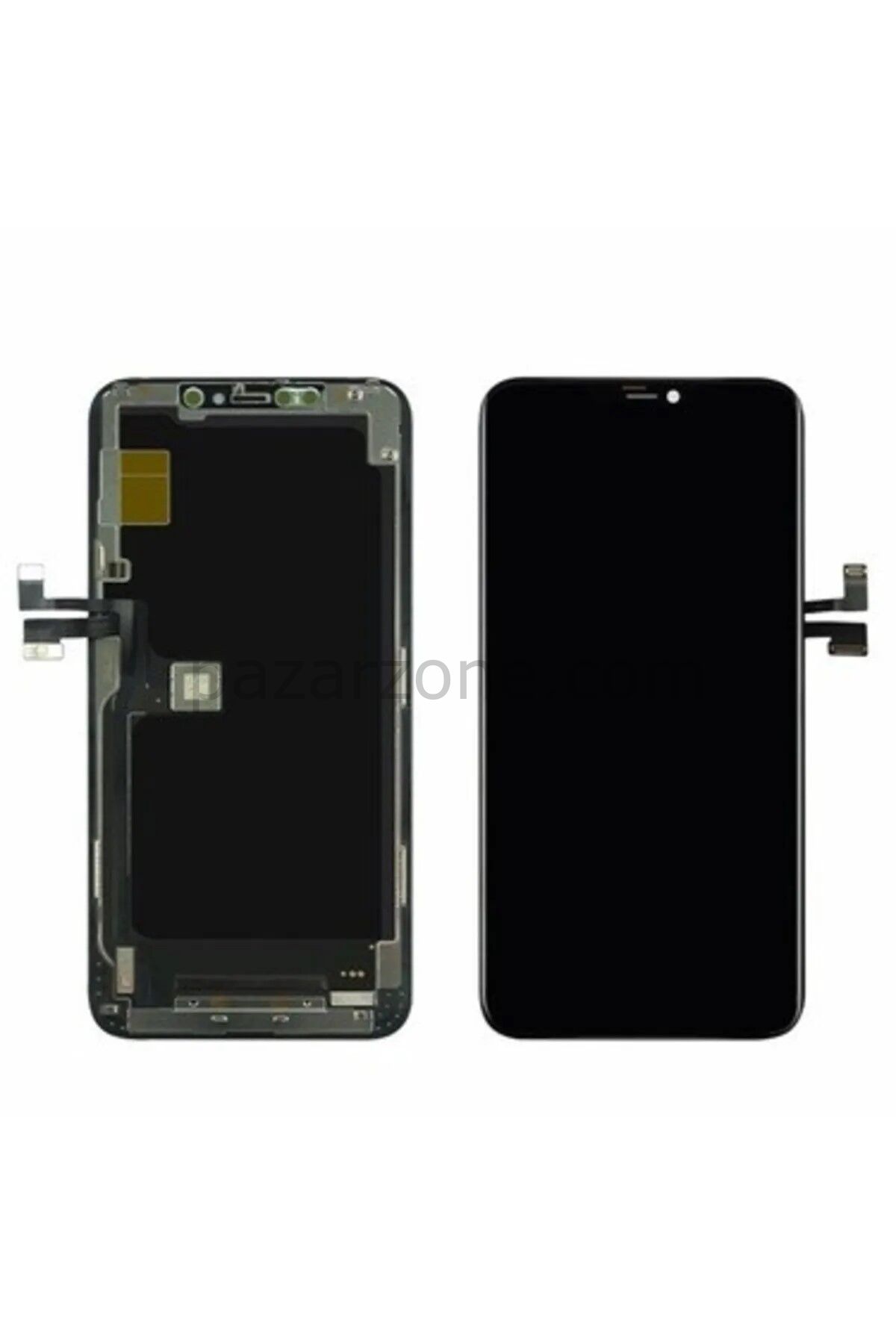 iPhone 11 Orj Çıkma Dokunmatik Ekran