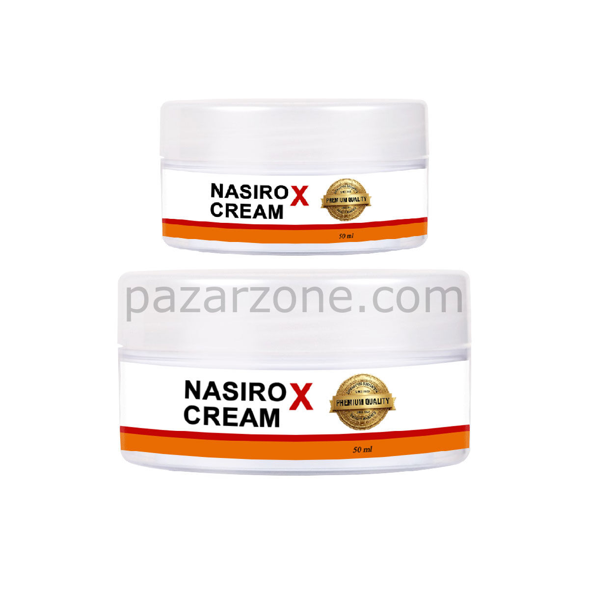 HARMONICA (LINEA) ZAYIFLAMA 30ML
