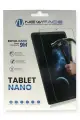 Newface Xiaomi Pad 7 Tablet Royal Nano
