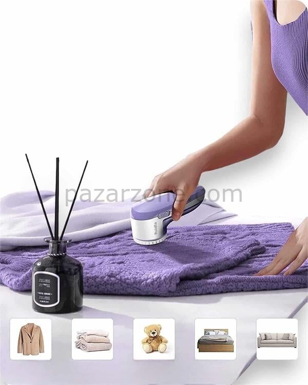 HASUBA TİFTİK