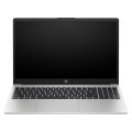 HP B2PH1ES, 250 G10, i7-1355U, 15.6" FHD, 16Gb Ram, 512Gb SSD, Paylaşımlı Ekran Kartı, Free Dos, Kurumsal Notebook