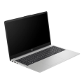 HP B2PH1ES, 250 G10, i7-1355U, 15.6" FHD, 16Gb Ram, 512Gb SSD, Paylaşımlı Ekran Kartı, Free Dos, Kurumsal Notebook