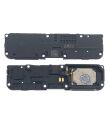 Redmi Note 13 Pro 4G BUZZER